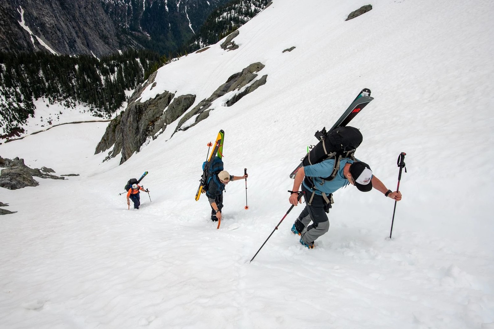 K2 Wayback 96 recenzia 09