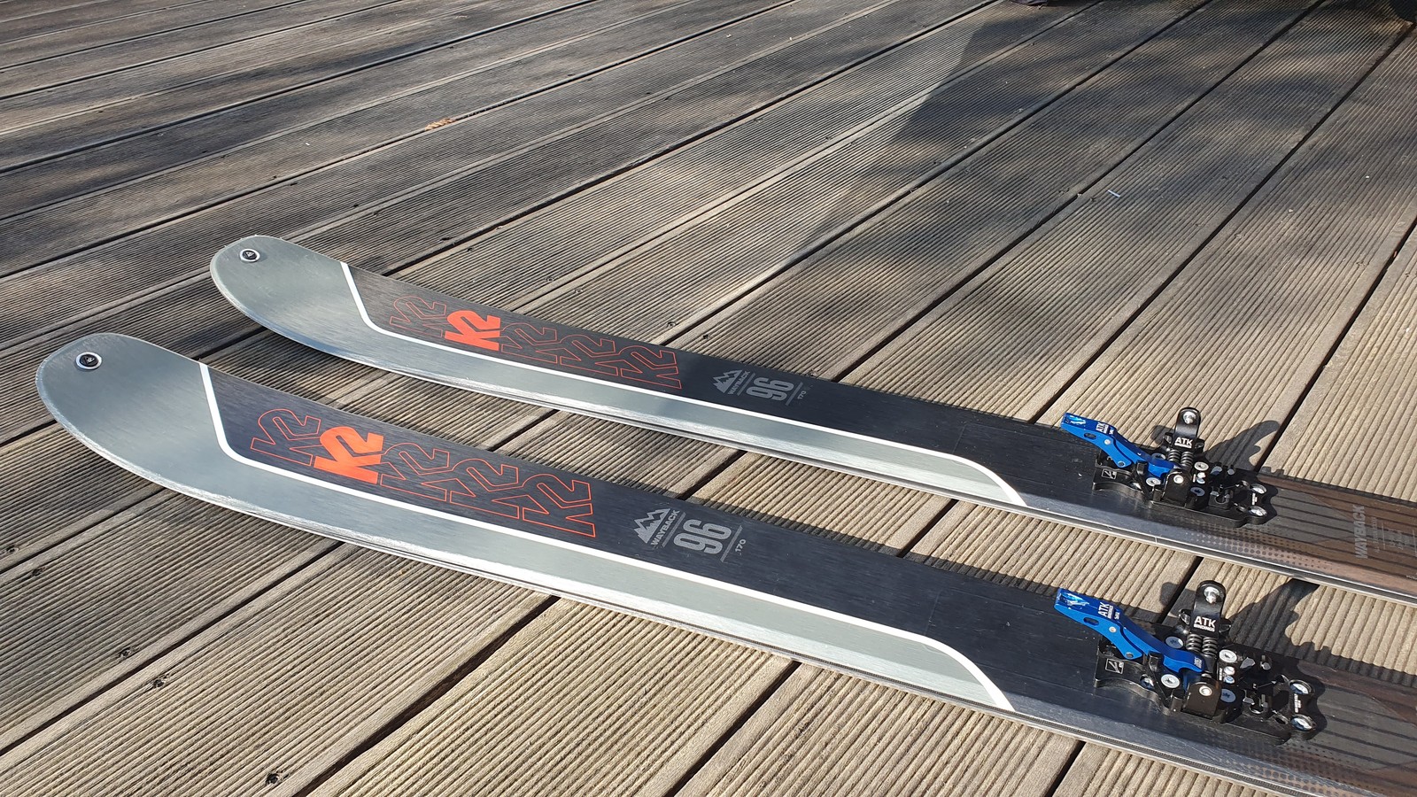 K2 Wayback 96 recenzia 11