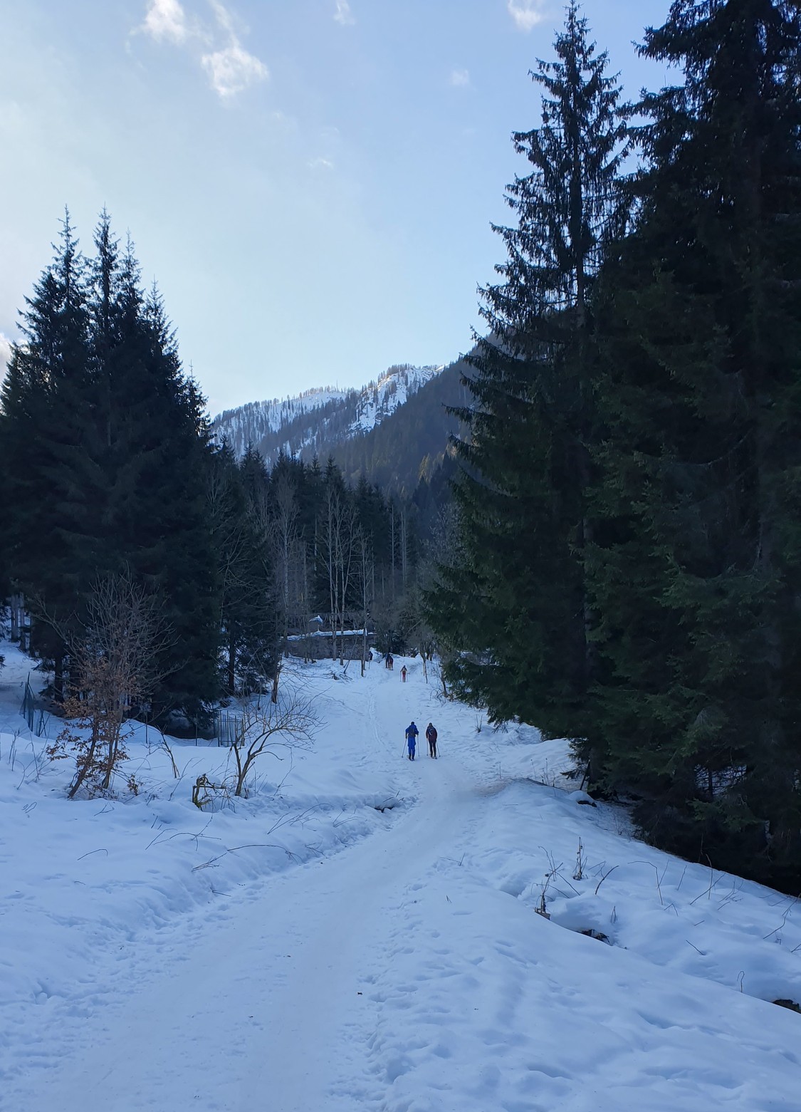 Monte Lussari 02
