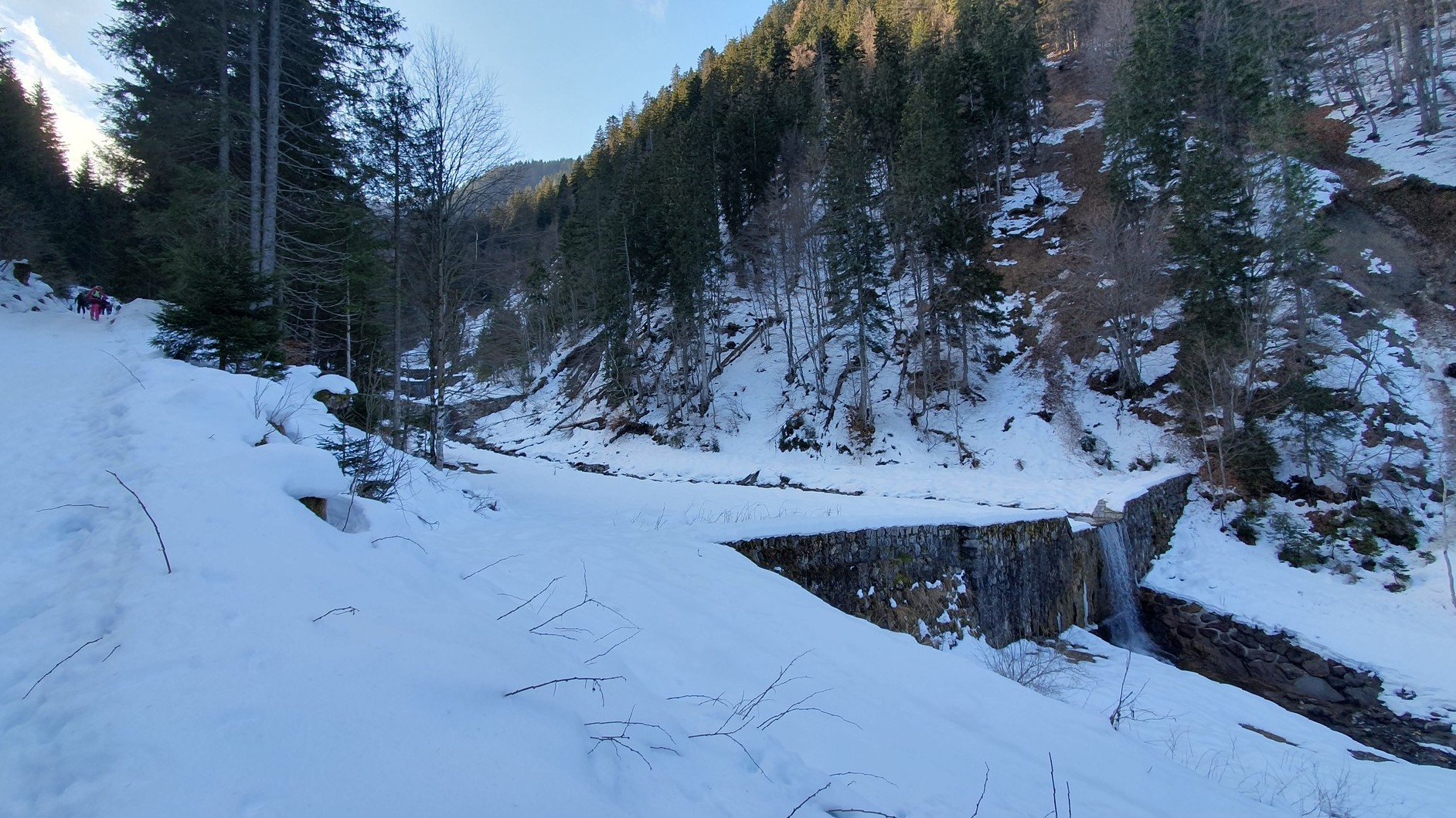 Monte Lussari 03