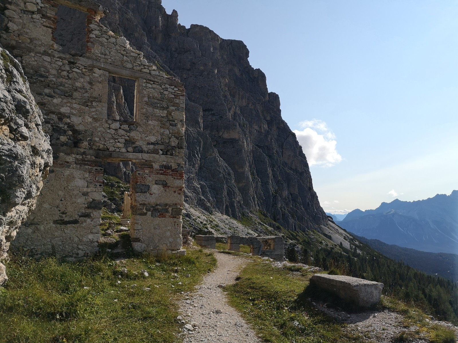 Via Gaudeamus 2