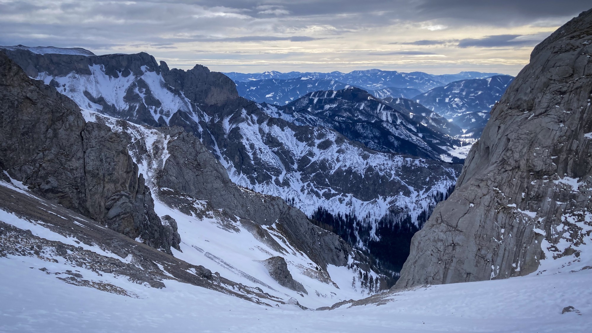 Zagelkogel 04x