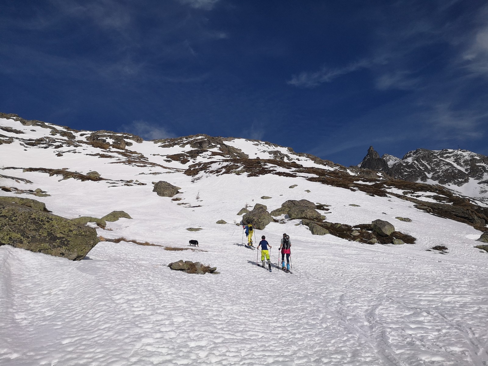 Zirmsee 14