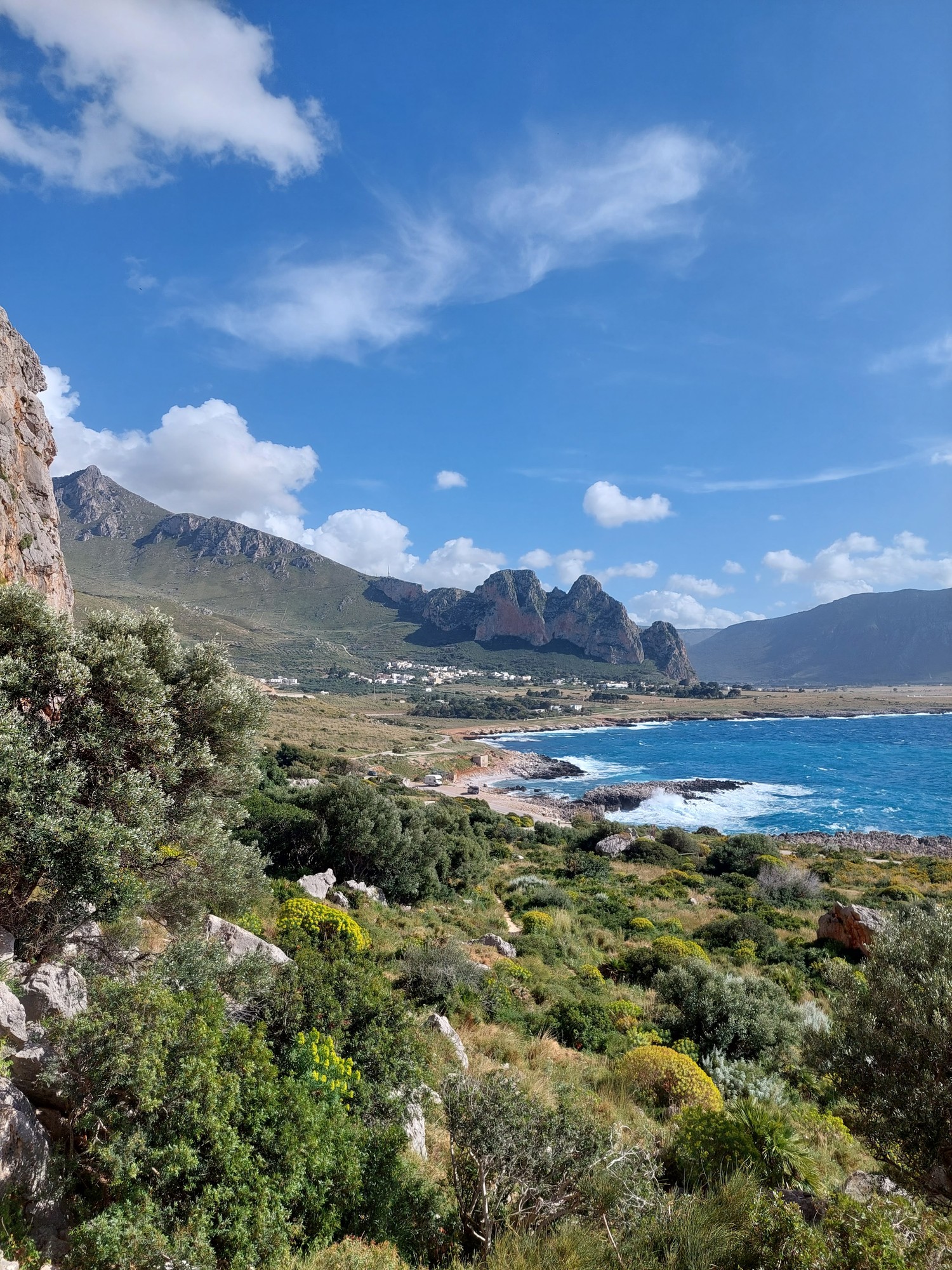 01 Sicília San Vito lo Capo 20230414 164049