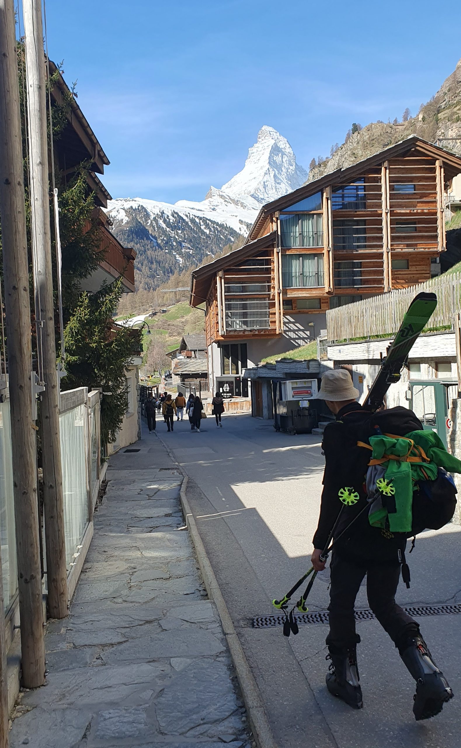 01 Zermatt Cabane de Bertol