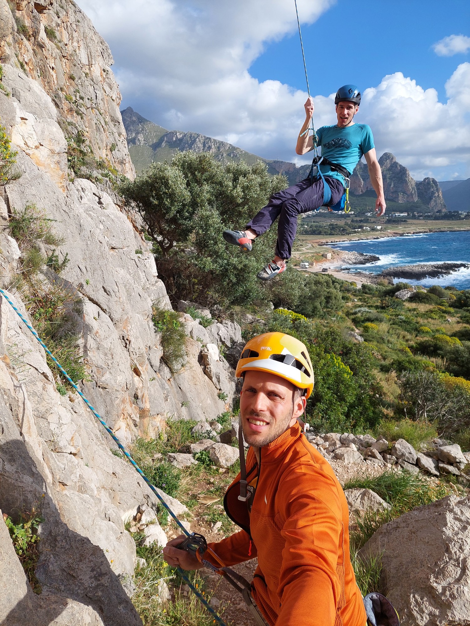 02 Sicília San Vito lo Capo 20230414 173736
