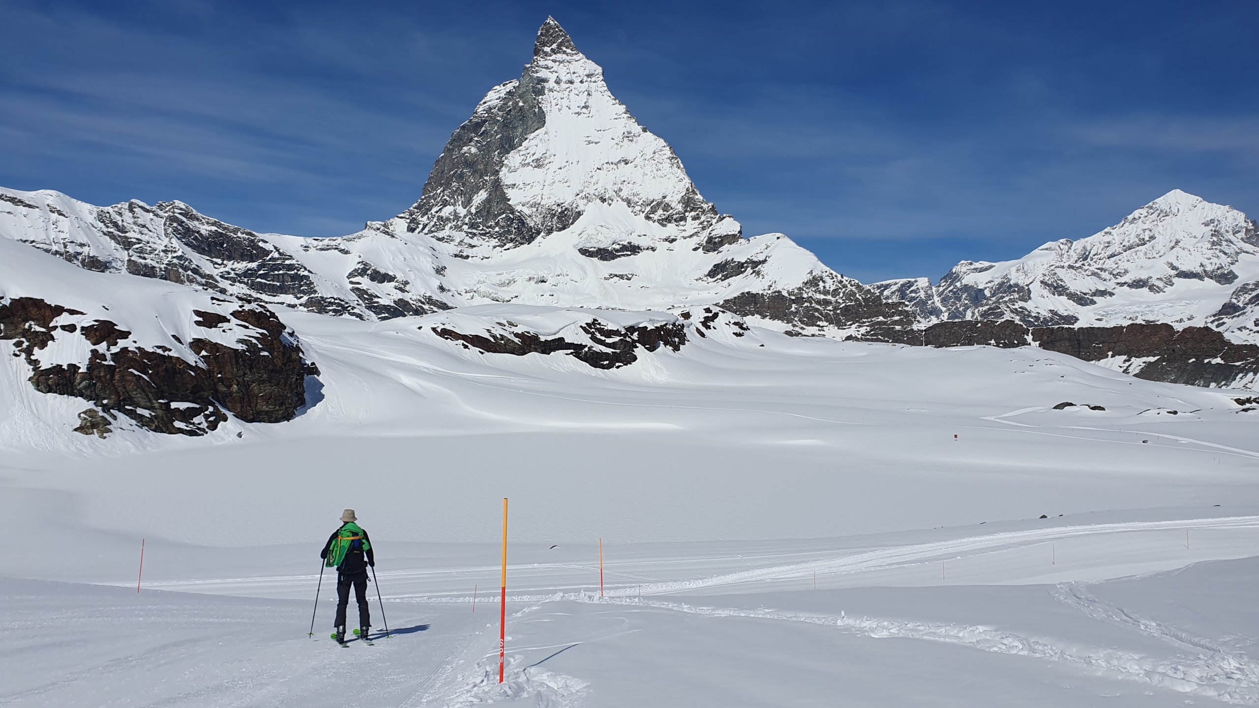 02 Zermatt Cabane de Bertol