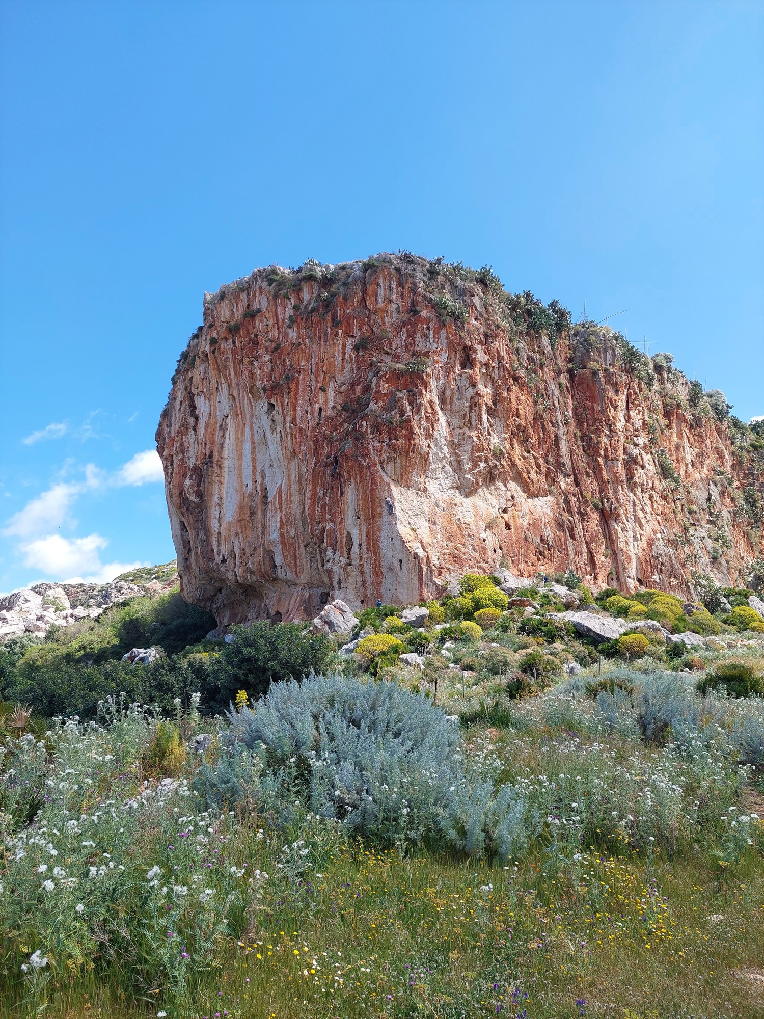 03 Sicília San Vito lo Capo 20230414