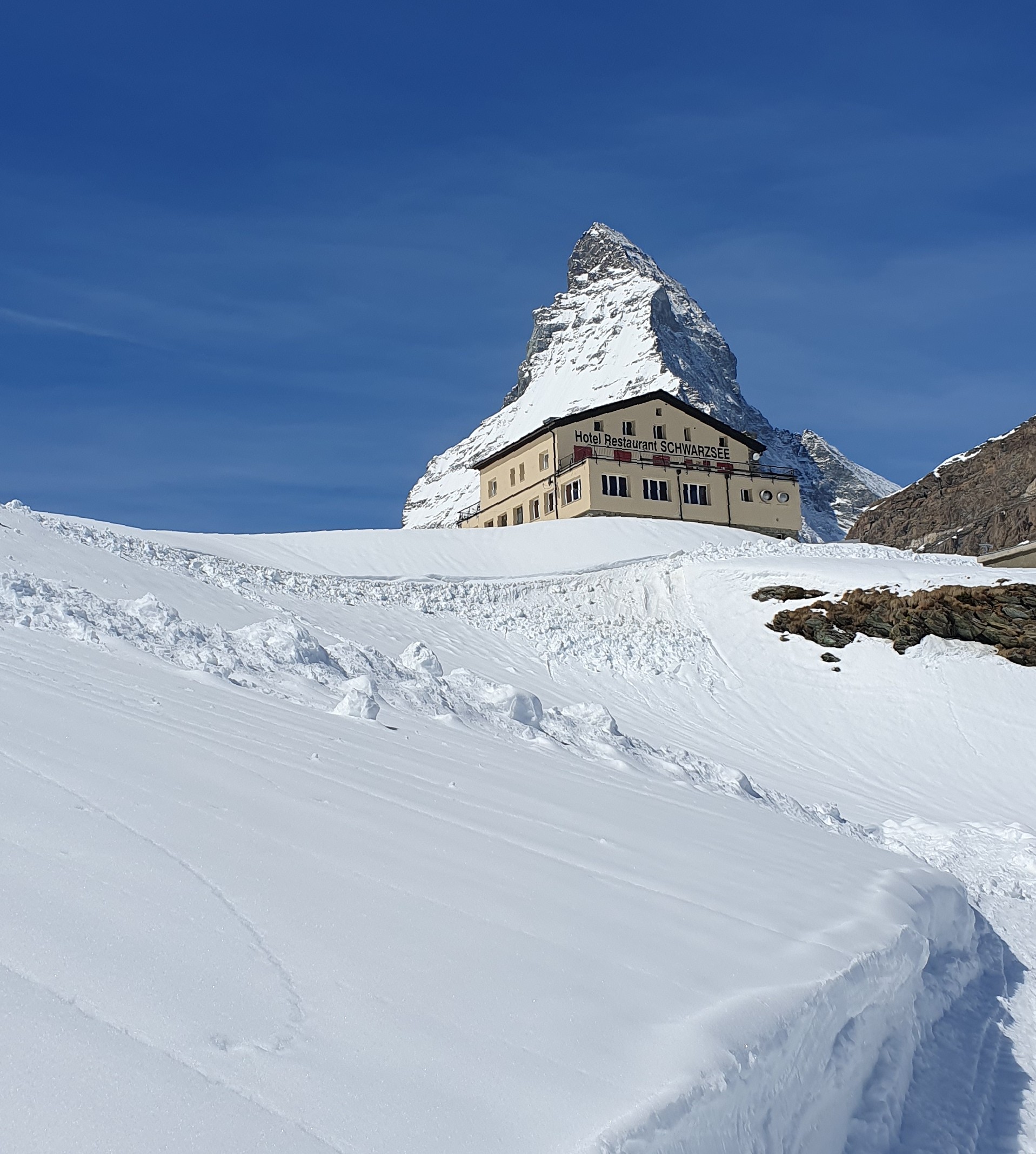 03 Zermatt Cabane de Bertol