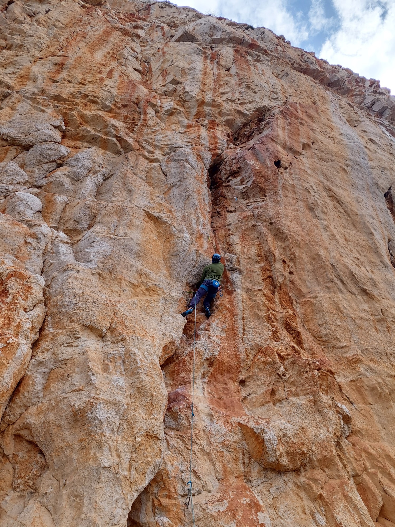 04 Sicília San Vito lo Capo 20230415 105051