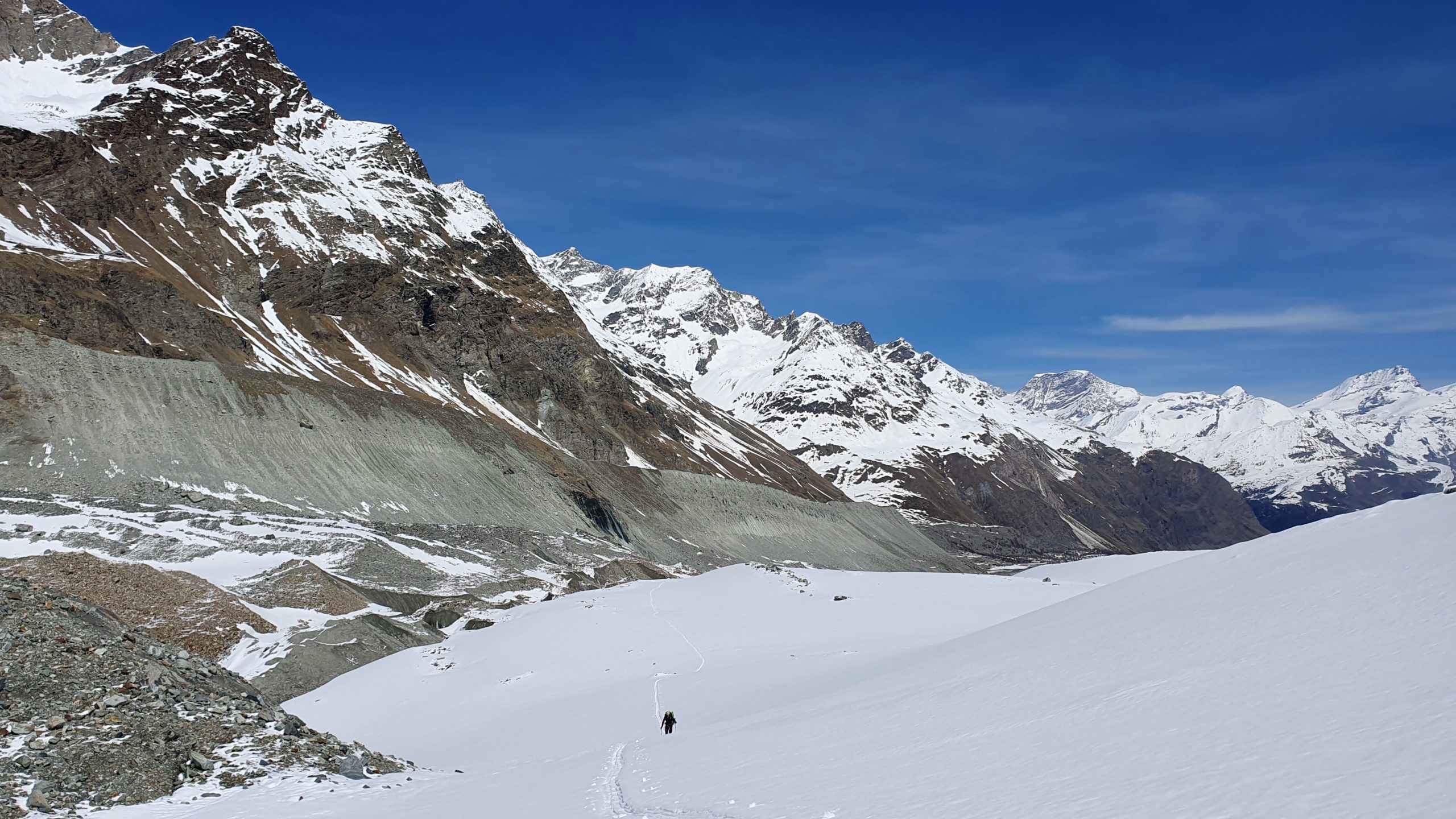 08 Zermatt Cabane de Bertol