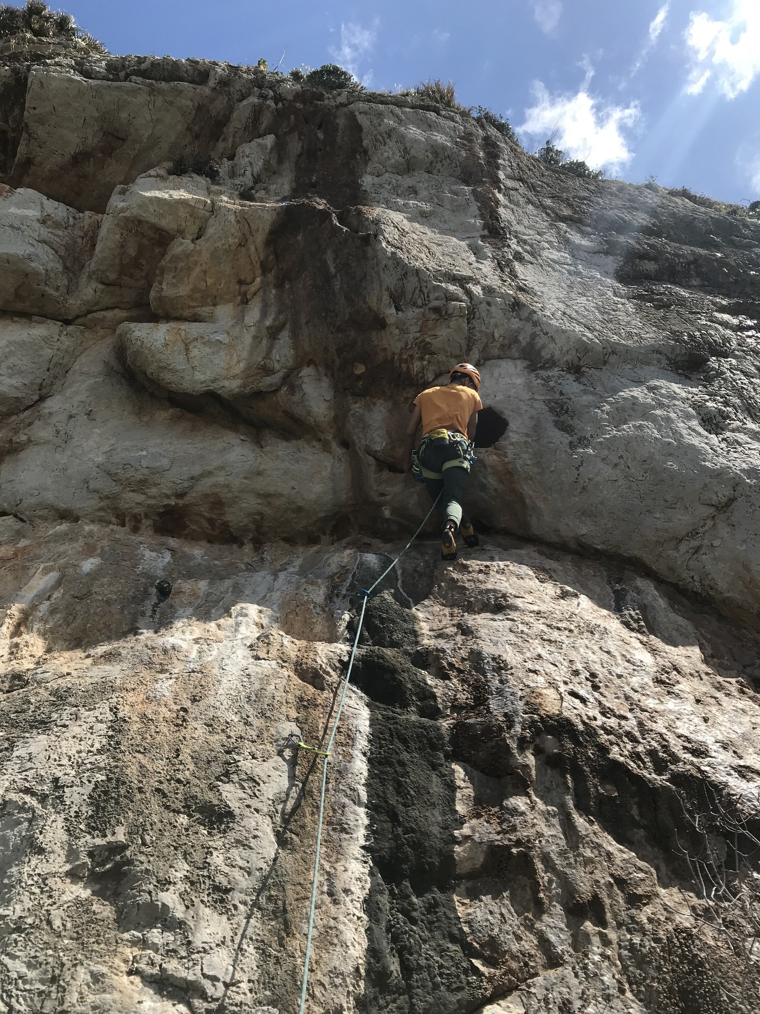 09 Sicília San Vito Lo Capo neznama 6b