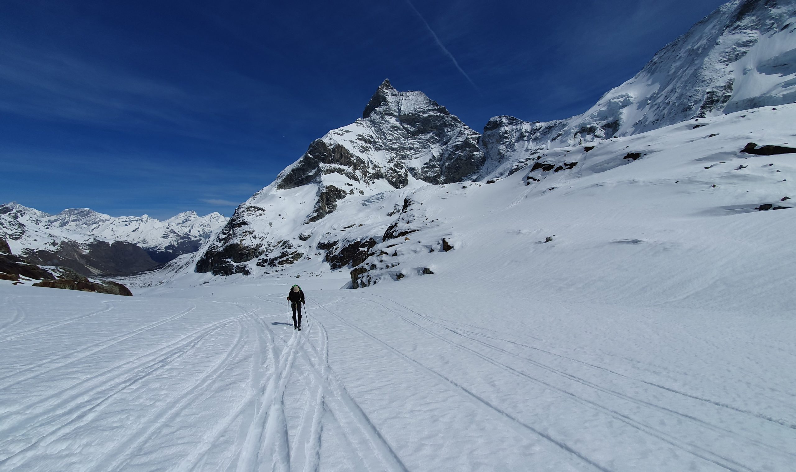 09 Zermatt Cabane de Bertol