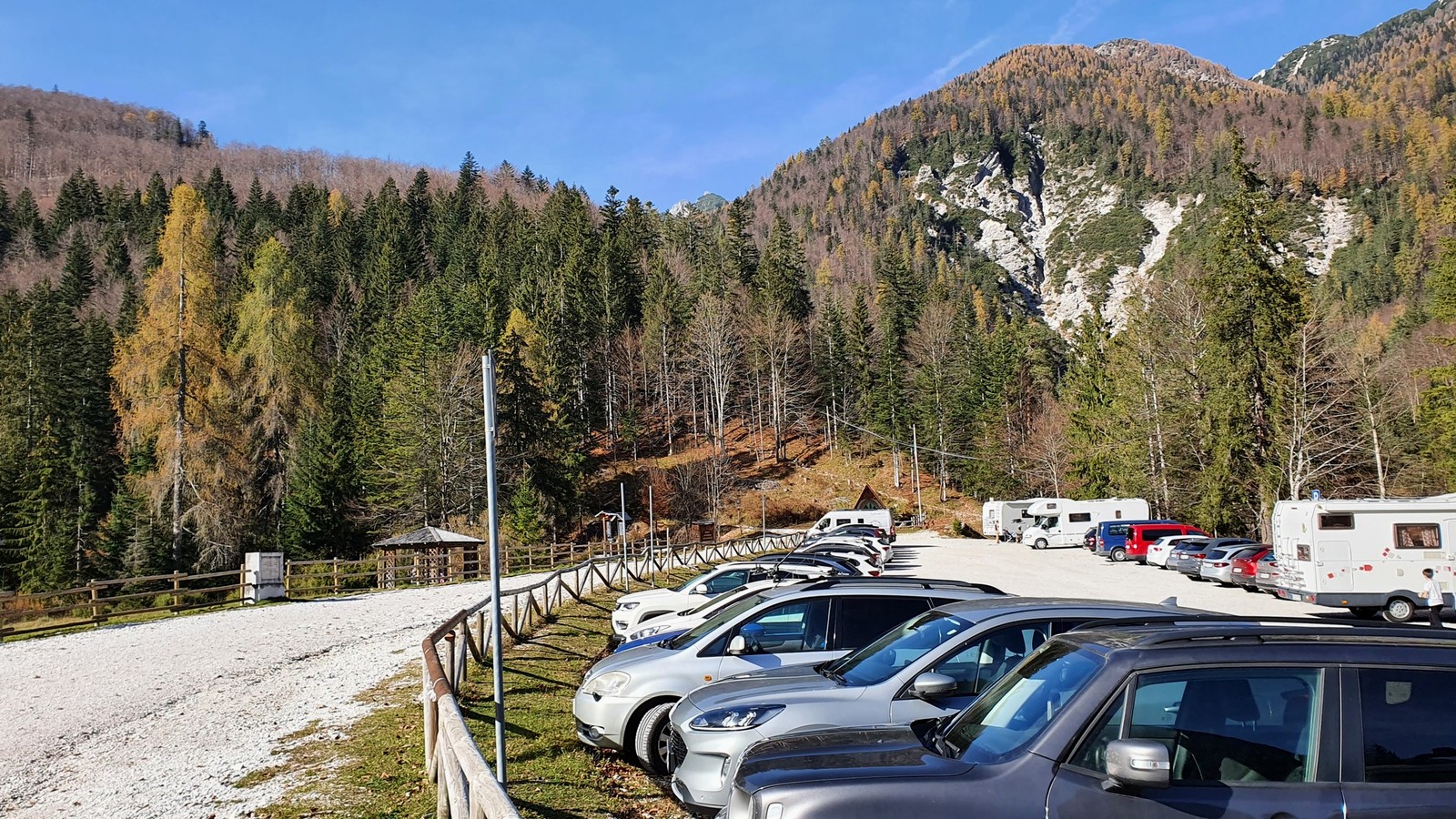 24 Záver Val Saisera