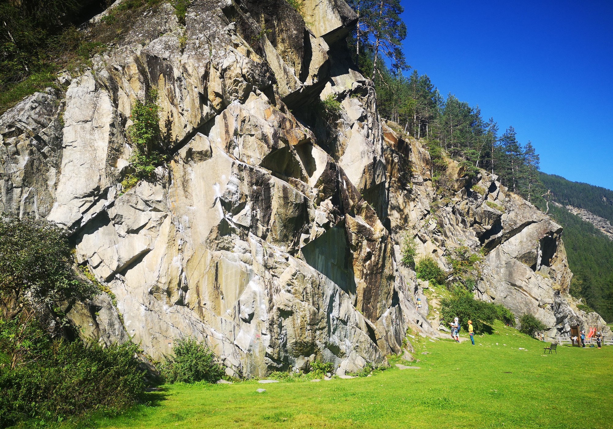 Oberried (11)