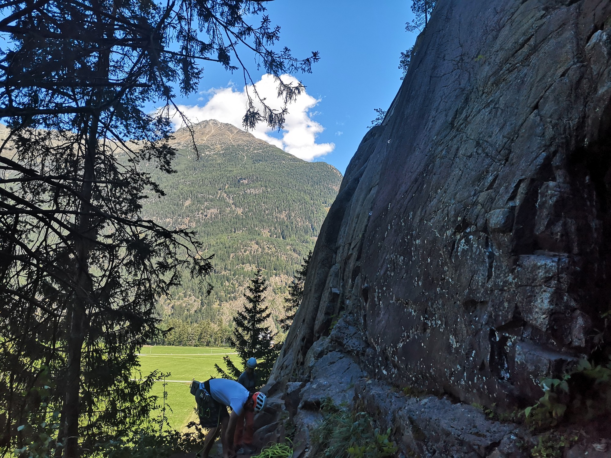 Oberried (15)
