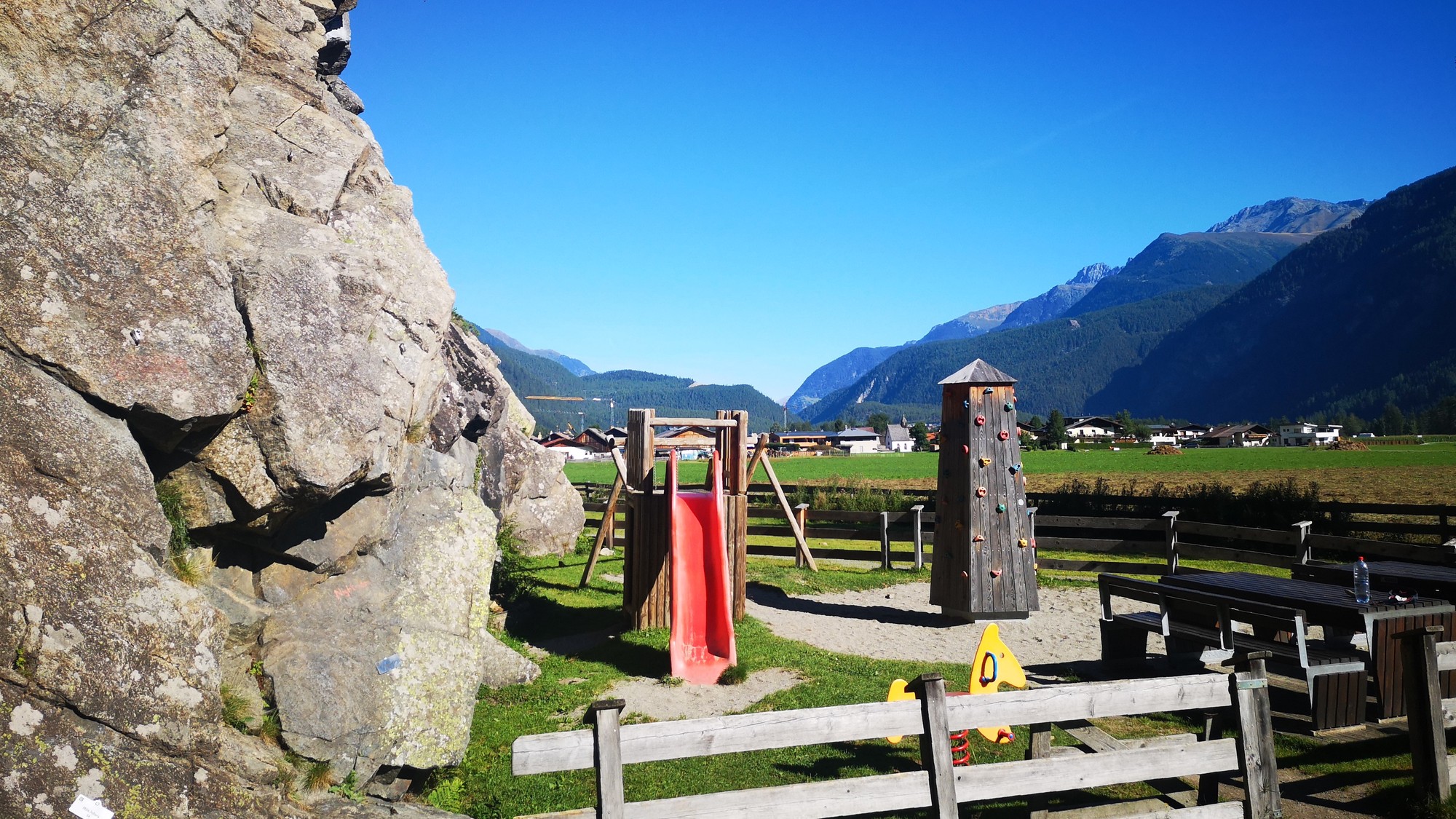 Oberried (8)