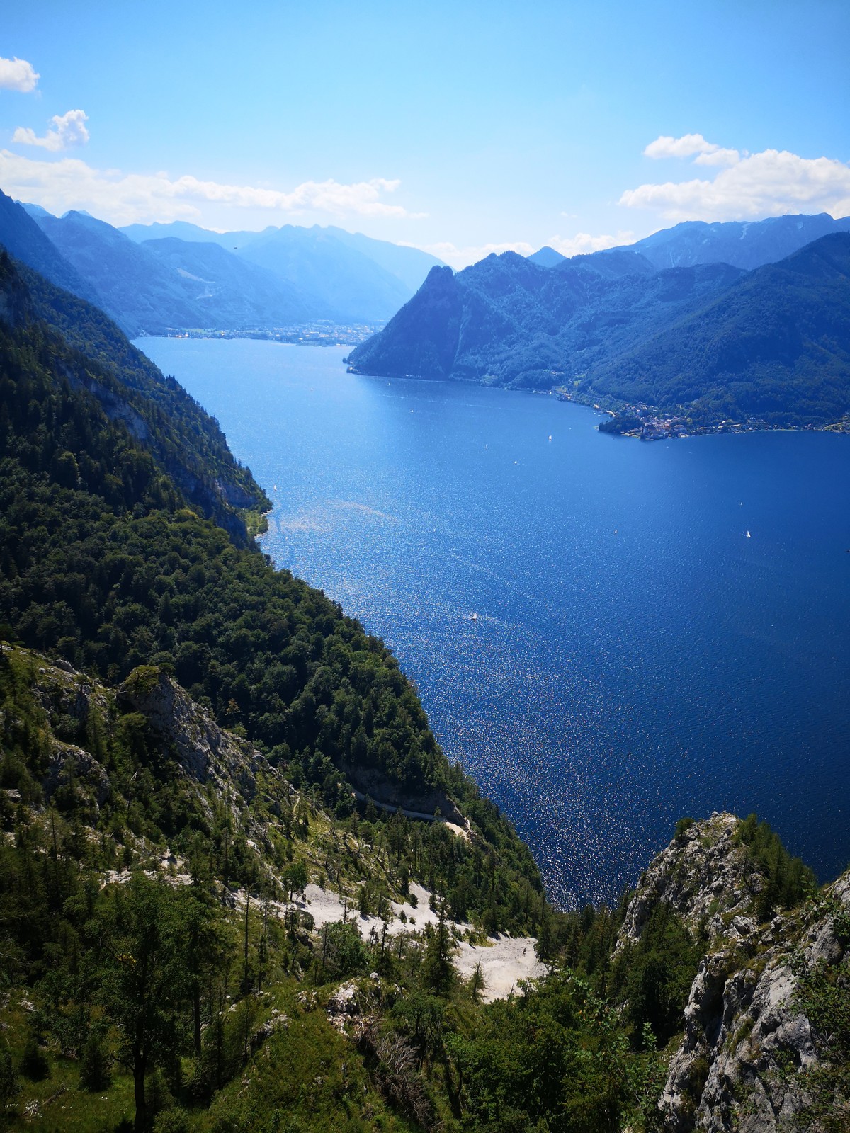 Traunstein (14)
