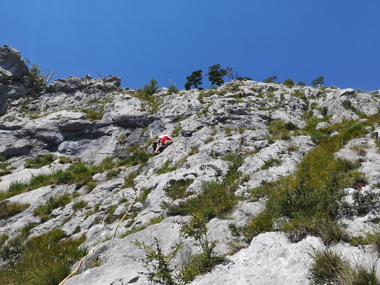 Traunstein (20)