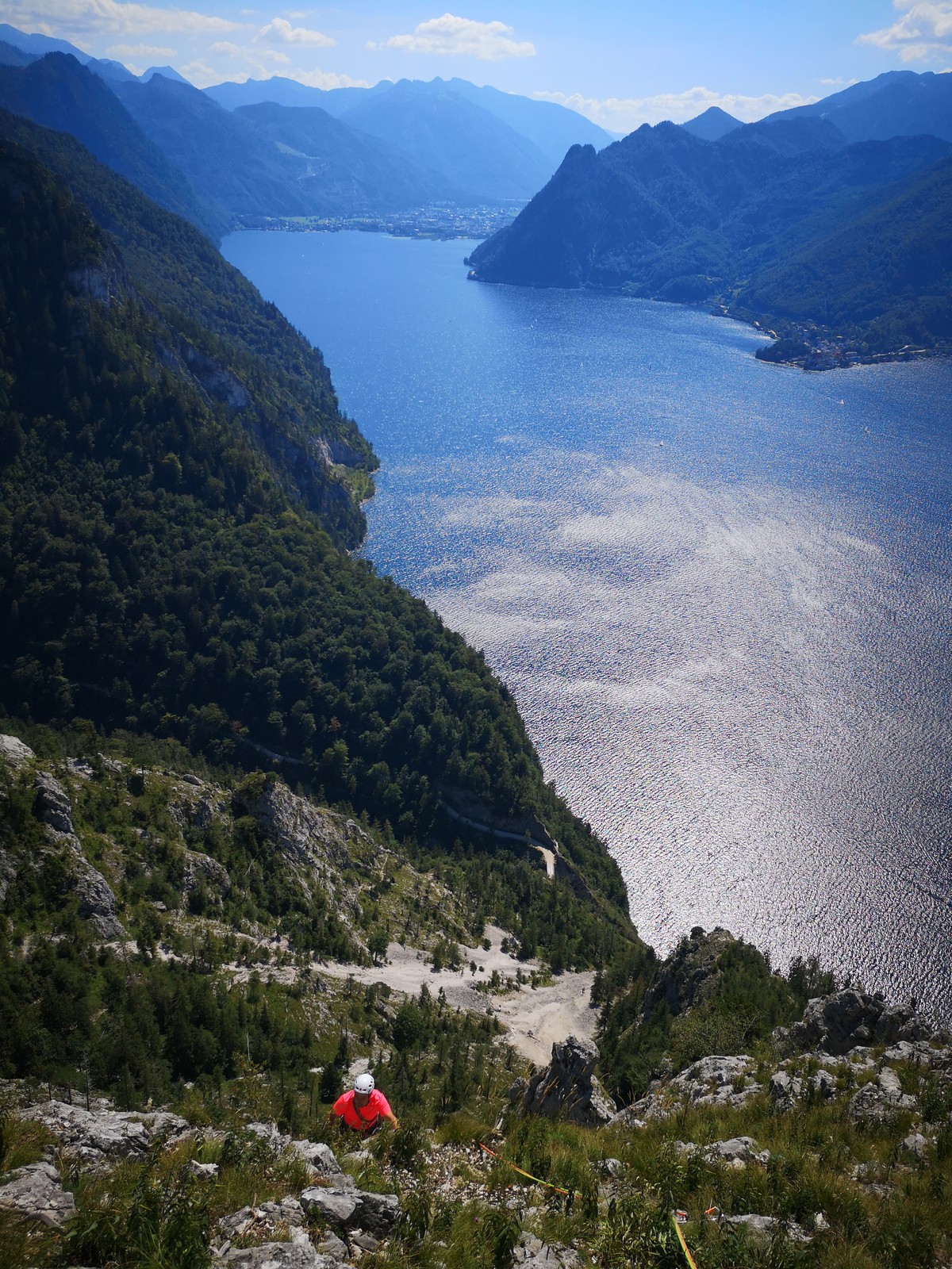 Traunstein (22)