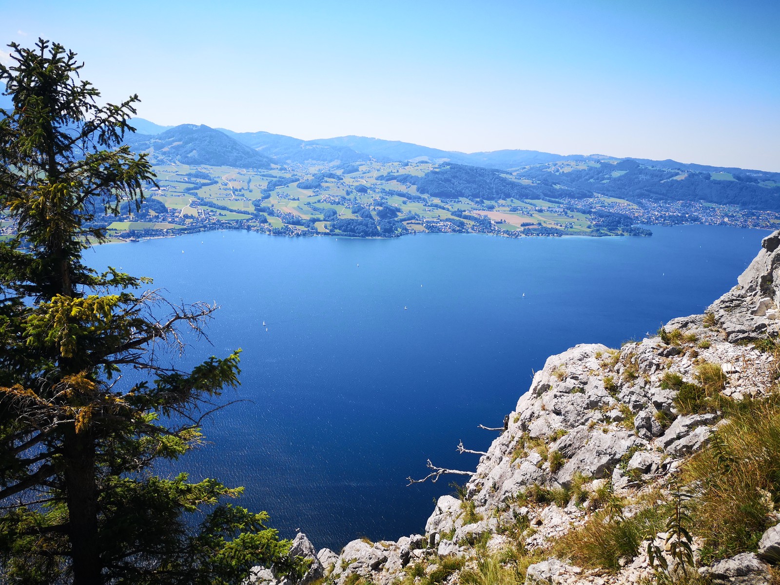 Traunstein (24)