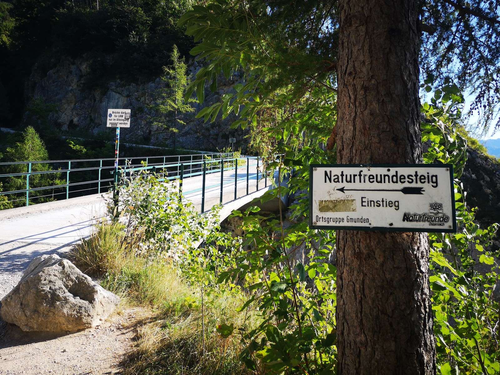 Traunstein (3)