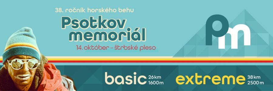Psotkov memorial 2023