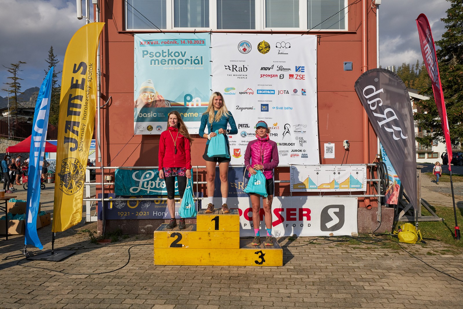 Psotkov memoriál 2023 (09)
