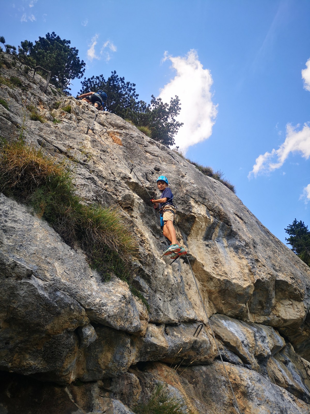 Gebirgsverein (16)