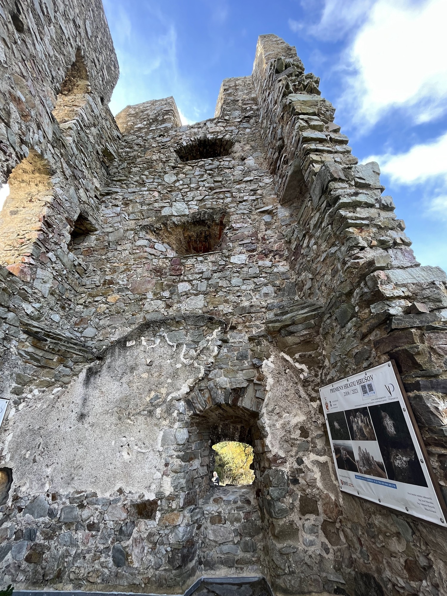 Hrušovský hrad (08)