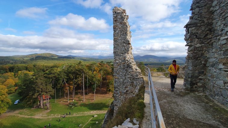 Hrušovský hrad (11)