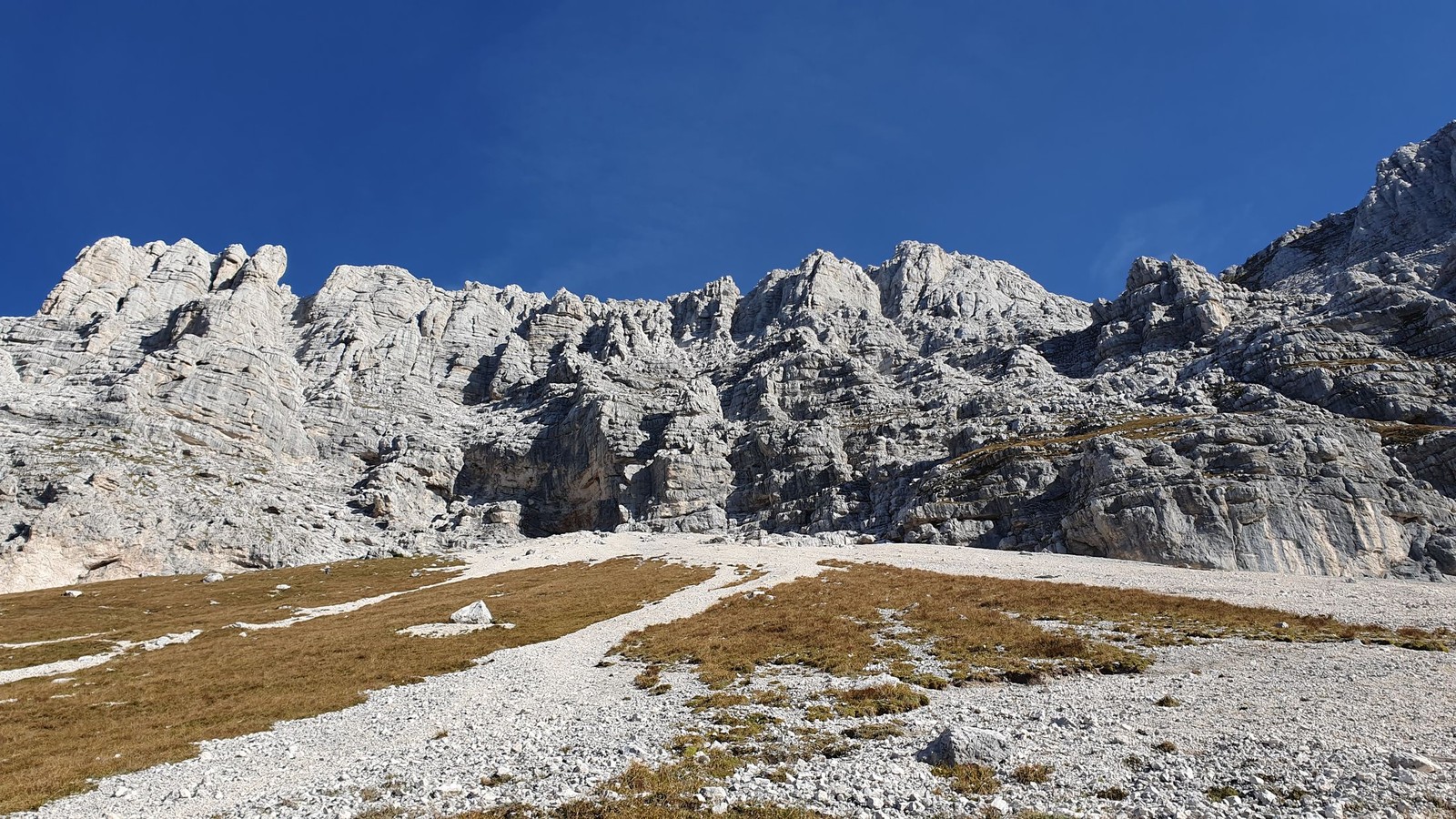 Jof di Montasio (03)