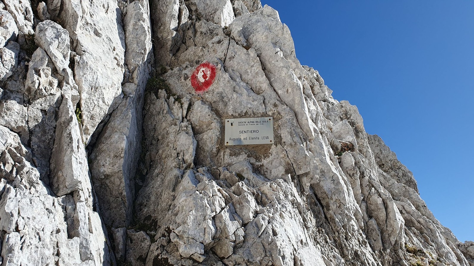 Jof di Montasio (31)