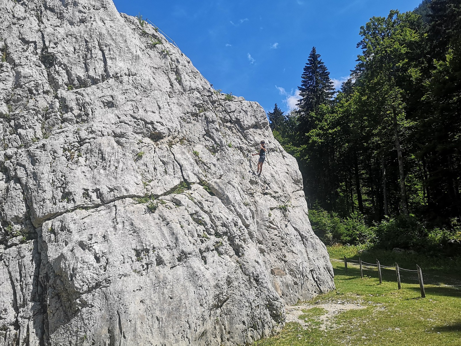Sasso Camet (03)