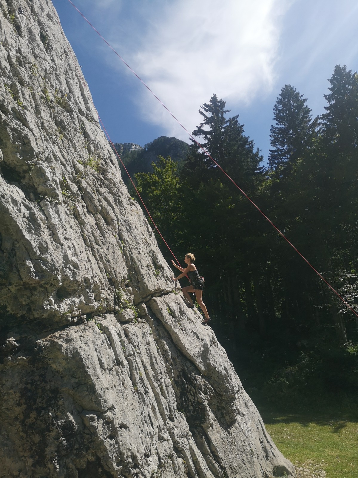 Sasso Camet (11)