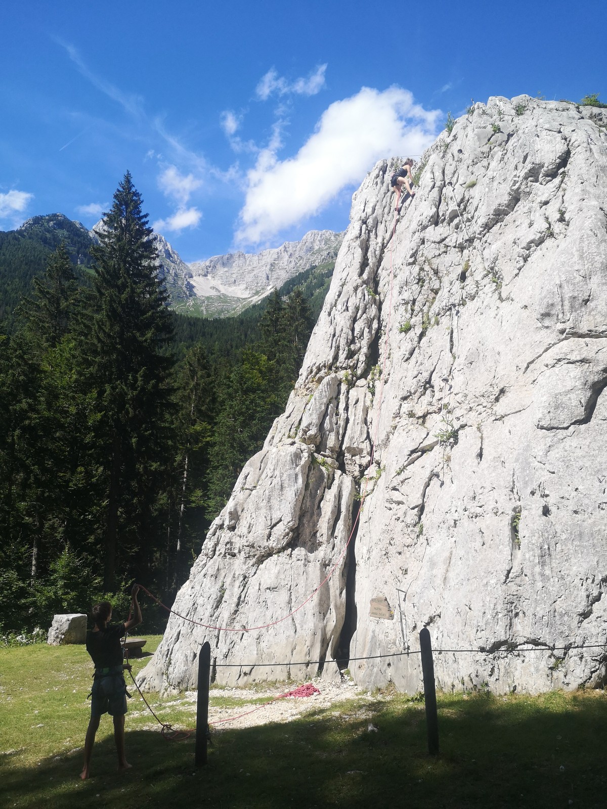 Sasso Camet (12)