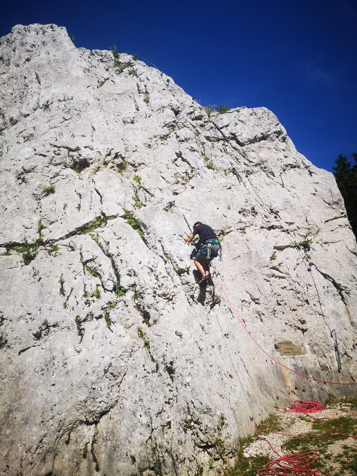 Sasso Camet (14)