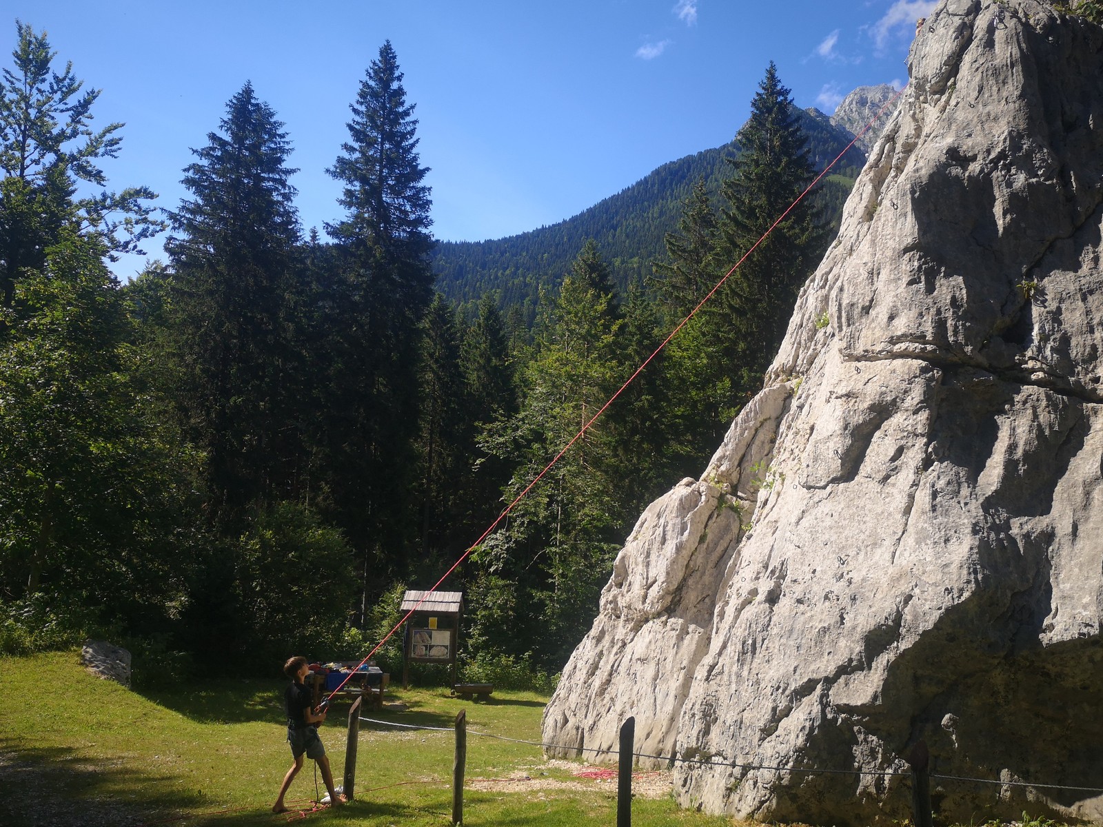 Sasso Camet (15)