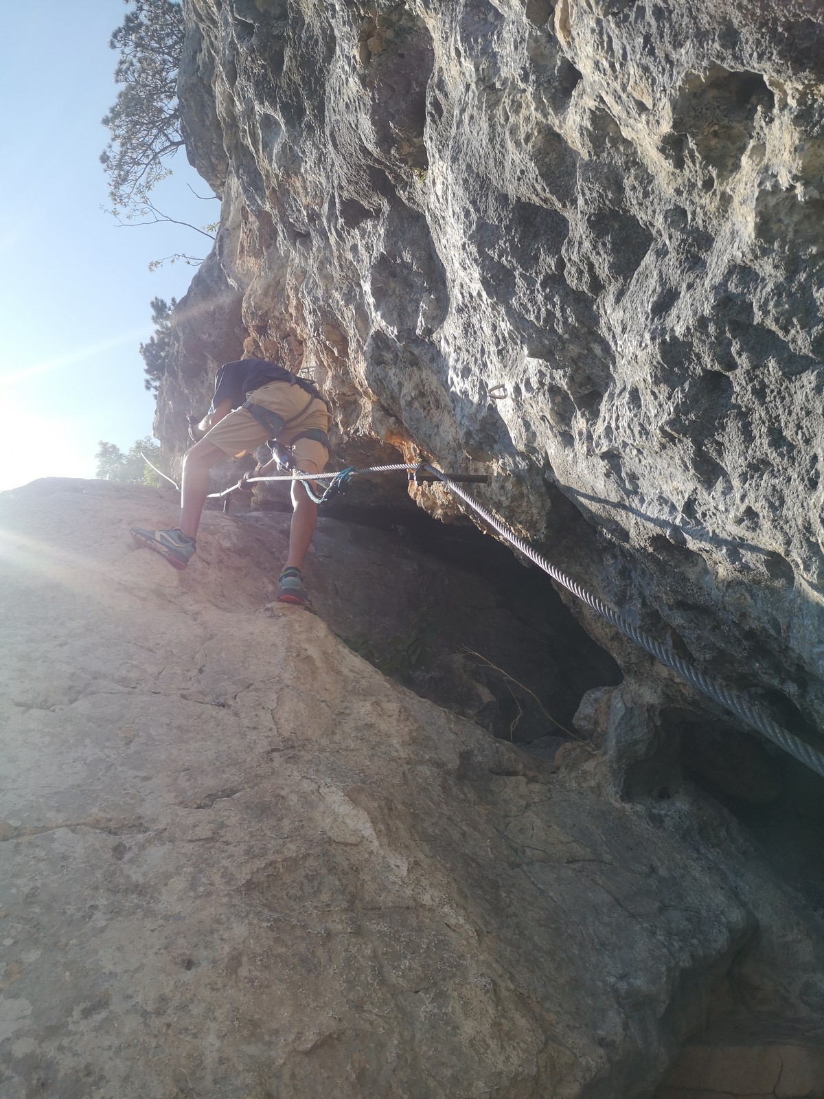 Steierspur (4)