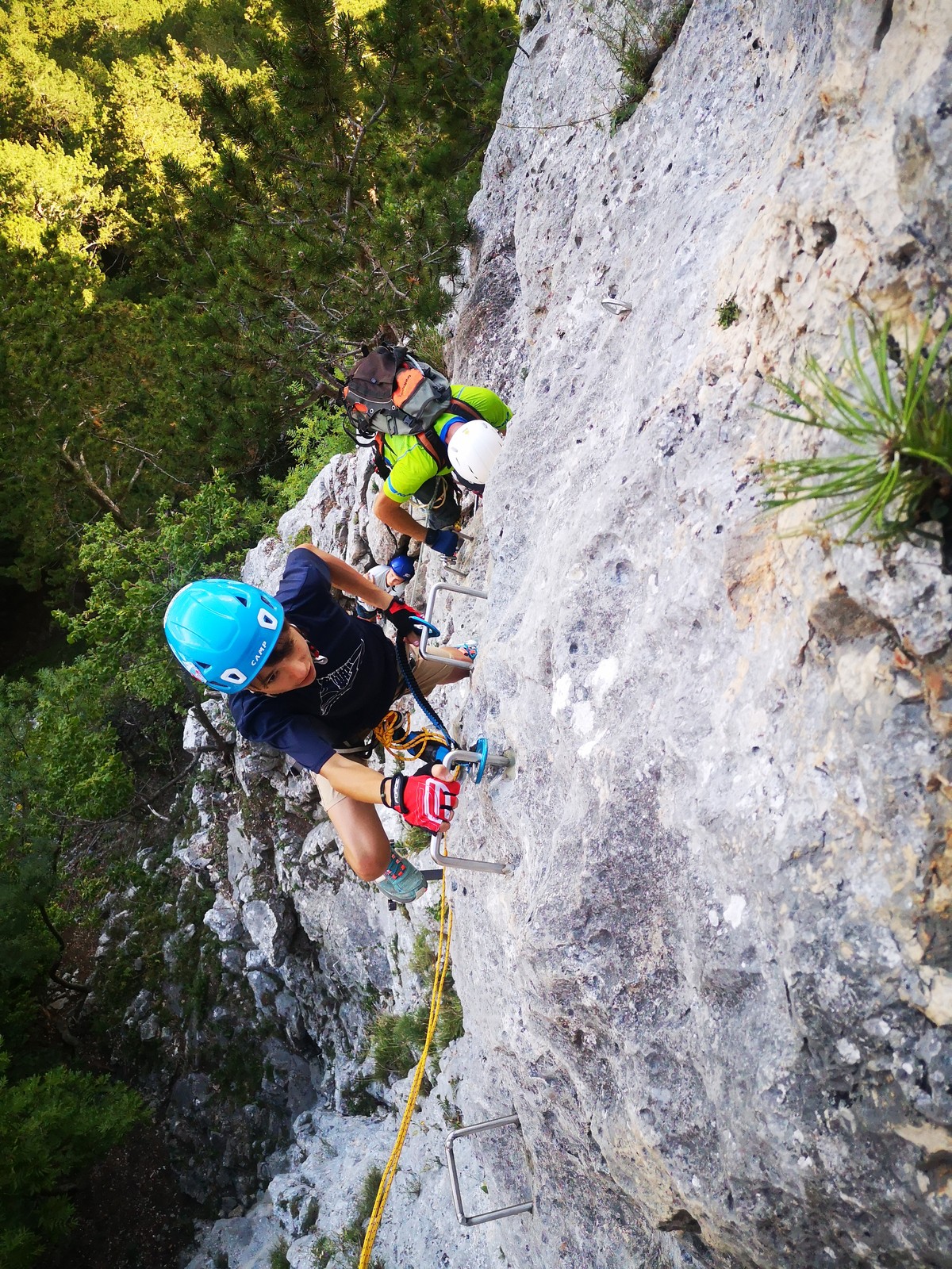 Wildenauersteig (10)