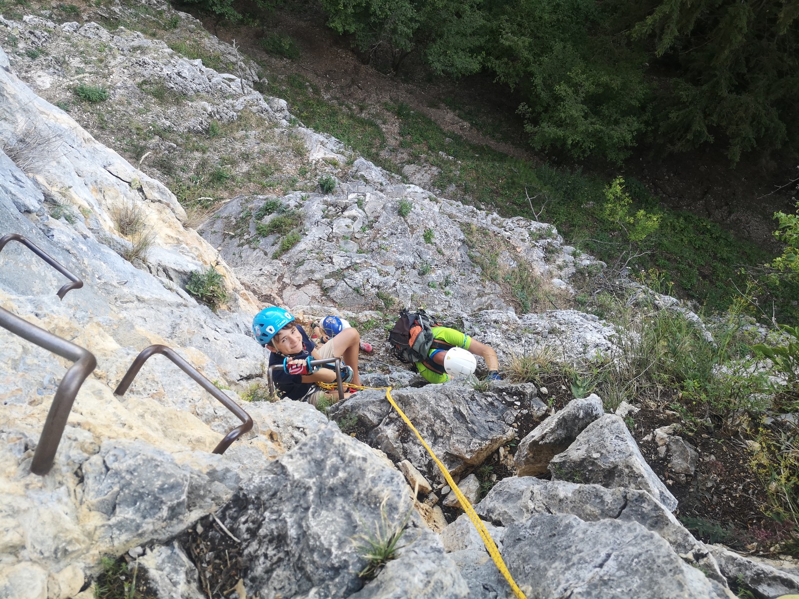 Wildenauersteig (5)