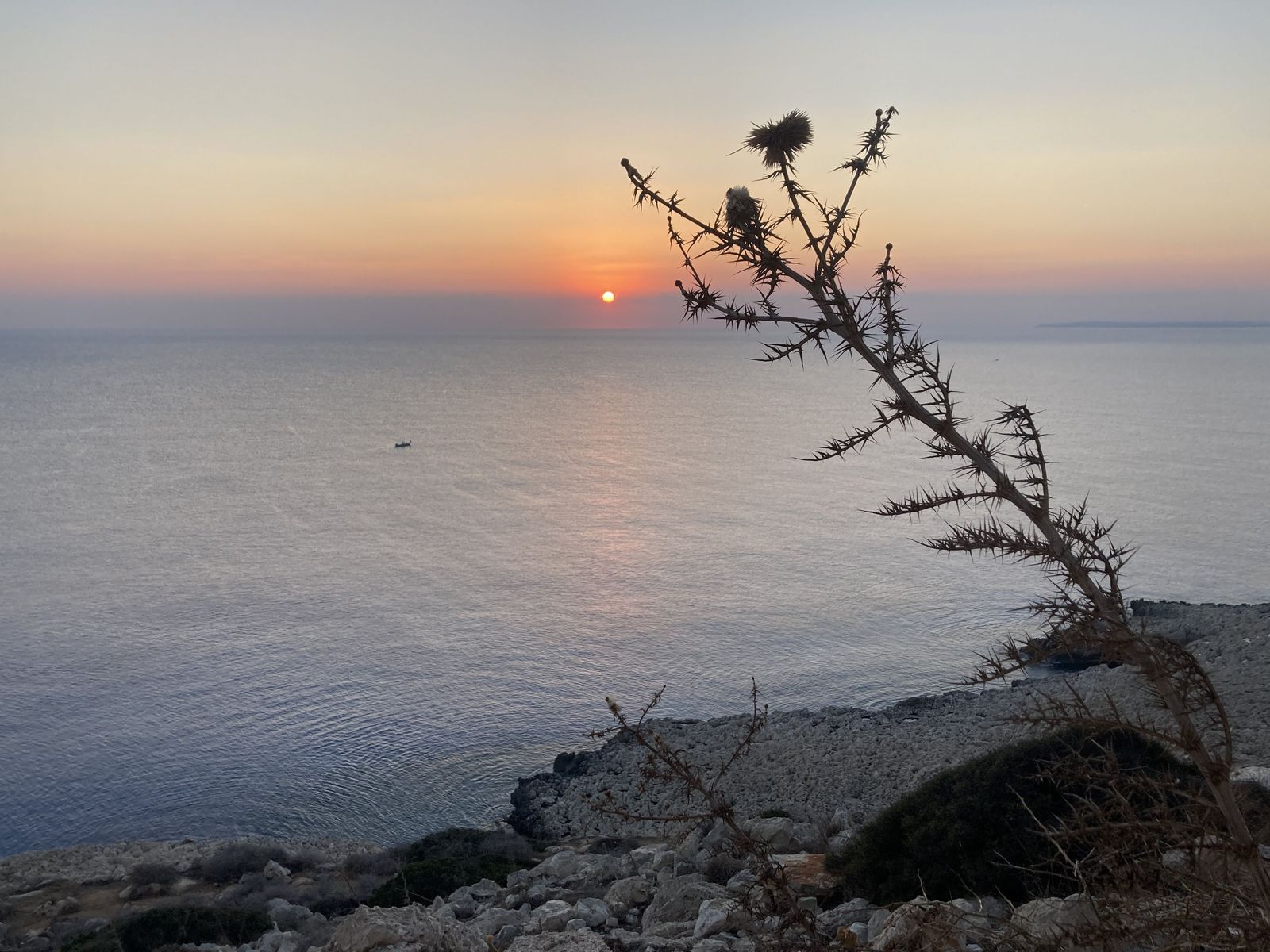 Cyprus Cavo Greco 02