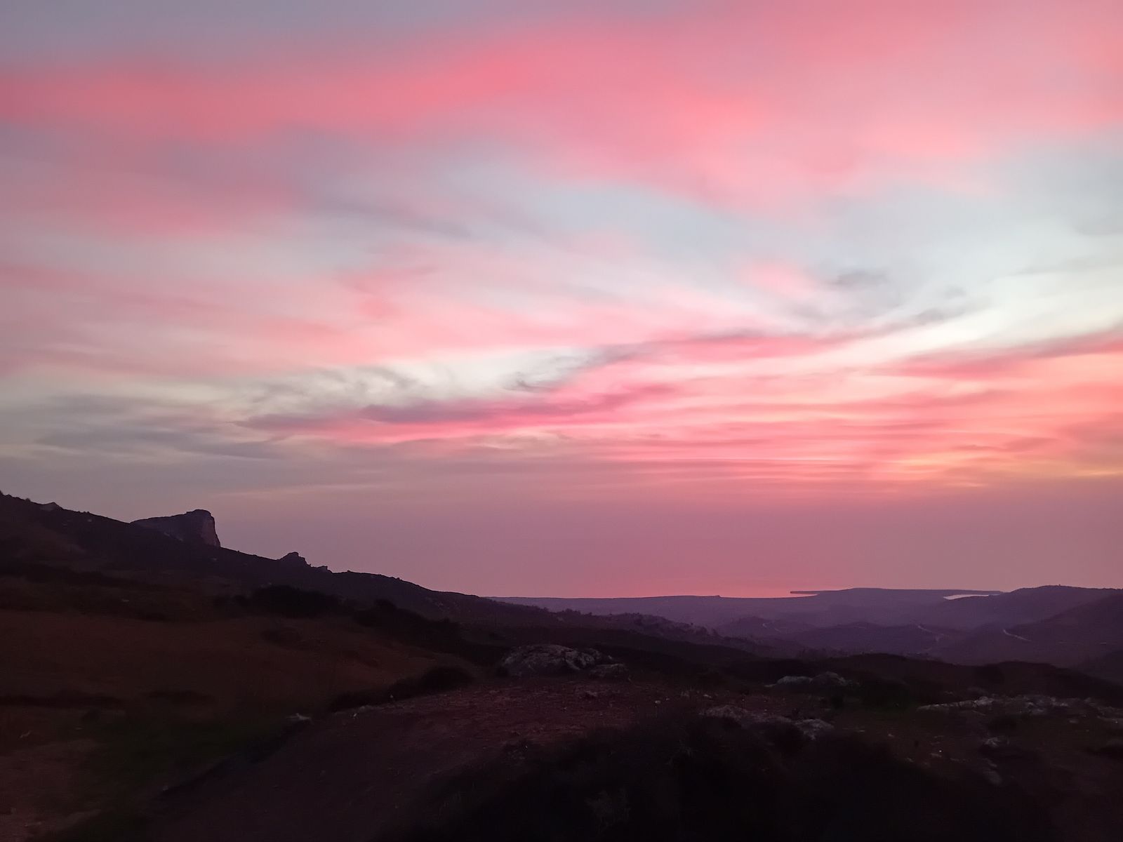 Cyprus Gerakopetra 12