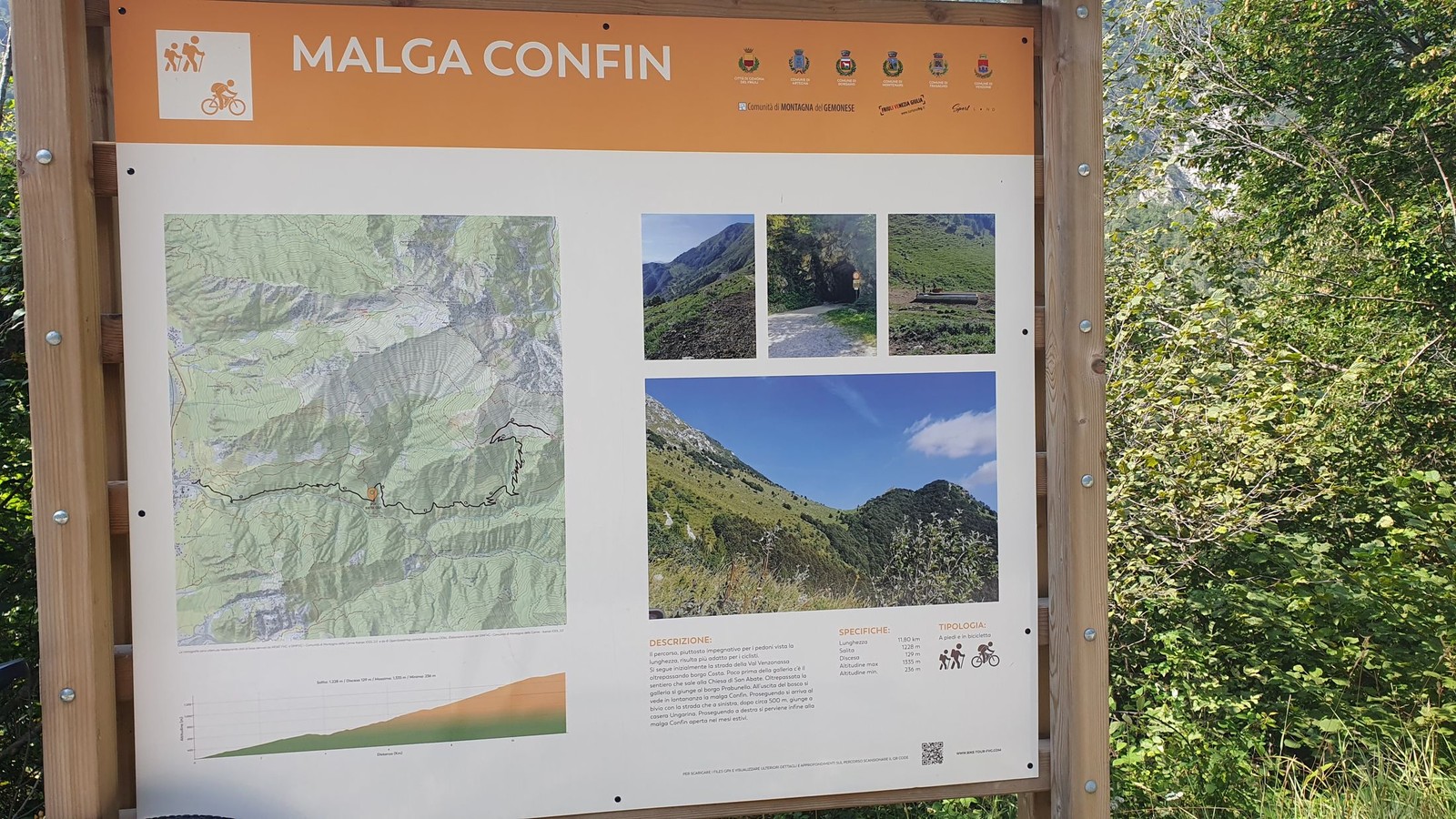 Val Venzonassa (02)