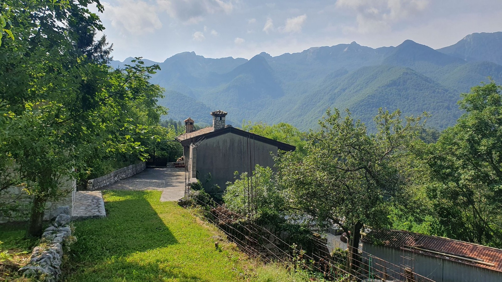 Val Venzonassa (05)