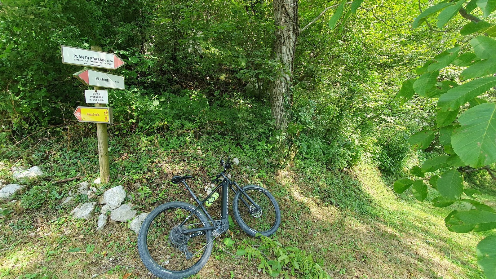 Val Venzonassa (06)