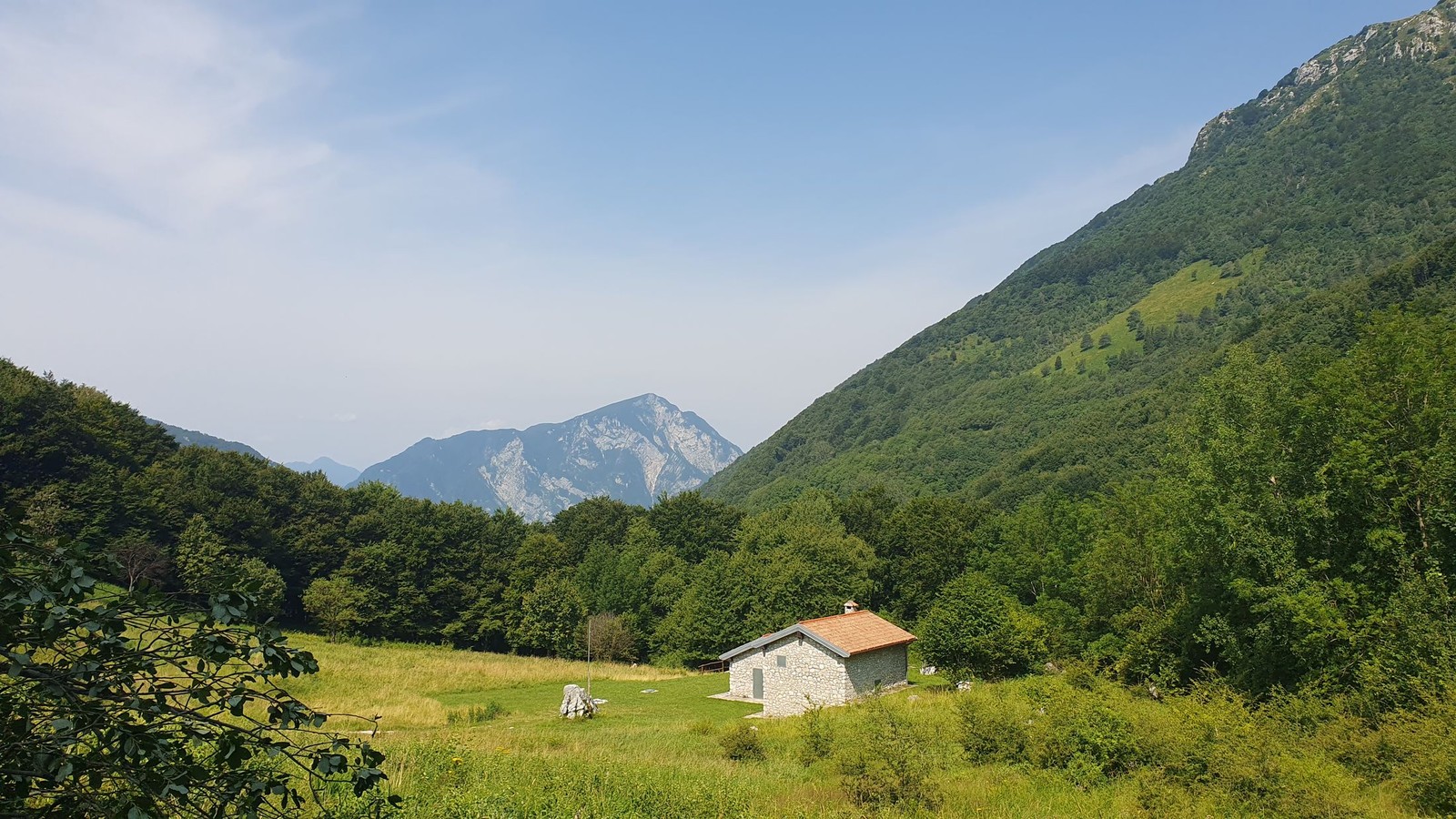 Val Venzonassa (08)