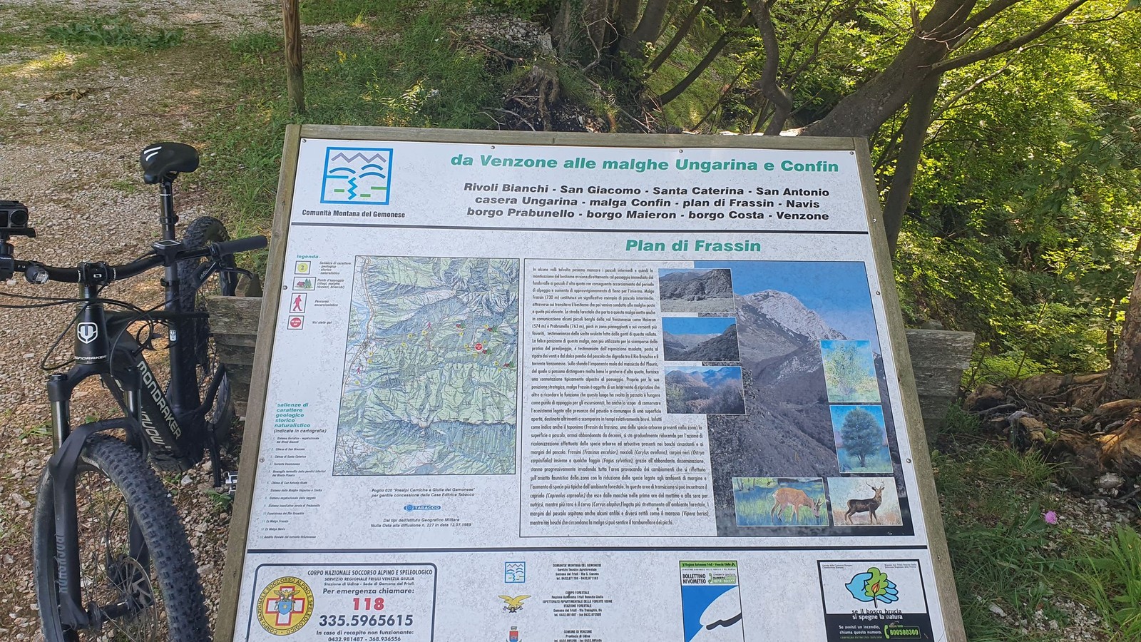 Val Venzonassa (09)