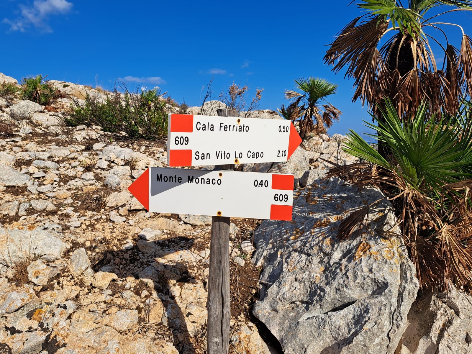 Via Fratelli Titt (21)