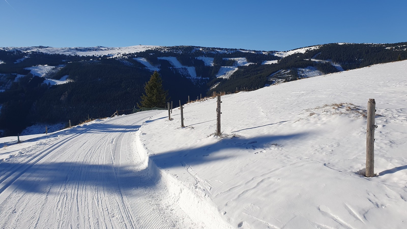 Wechsel Panoramaloipe (02)